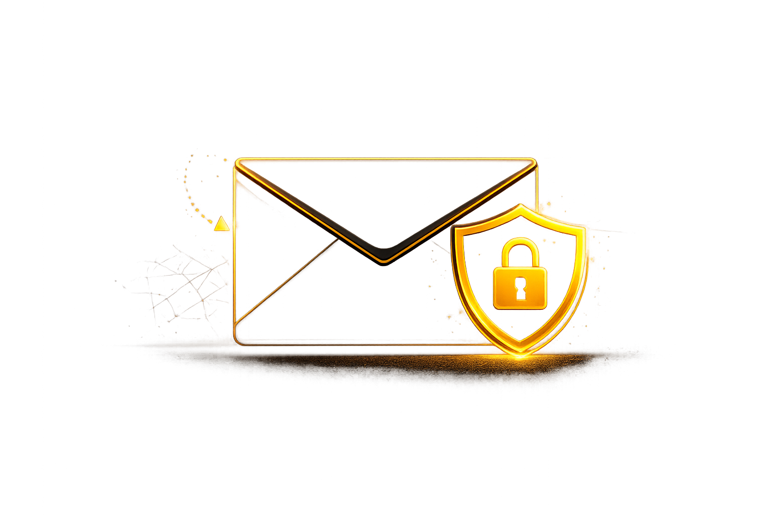 Mail Security